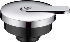 Actual product image Alfi Skyline (1.50 l)