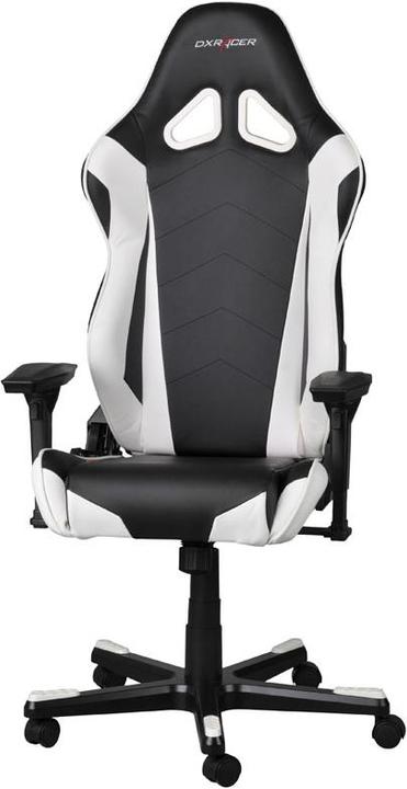 Actual product image DXRacer Racing RF0