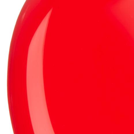 Produktbild Mesauda Funky (072, Gel-Effekt Nagellack)