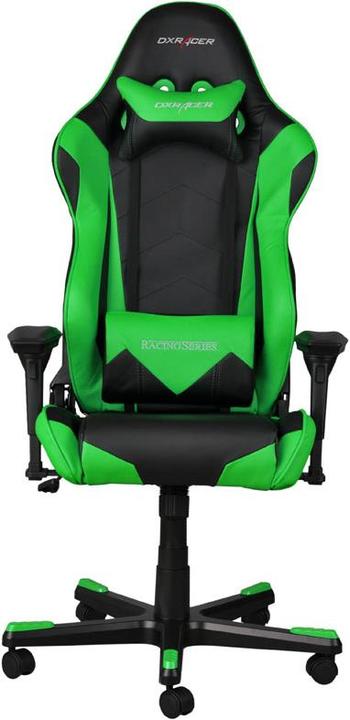 Produktbild DXRacer Racing RF0