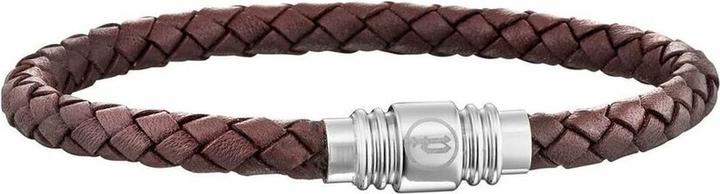 Immagine prodotto Police Braccialetto da uomo PJ25890BLC02-S