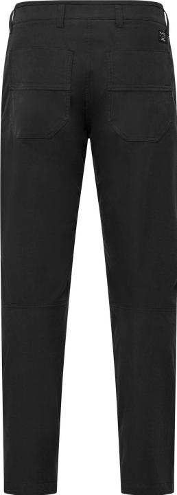 Produktbild Salewa Fanes Hemp Light Pant M (XXL)