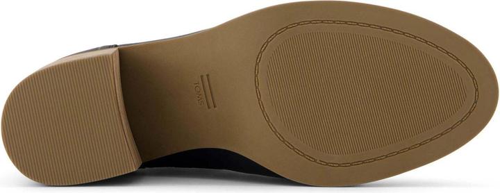 Image du produit Toms Bottines Evelyn Chelsea femme (40)