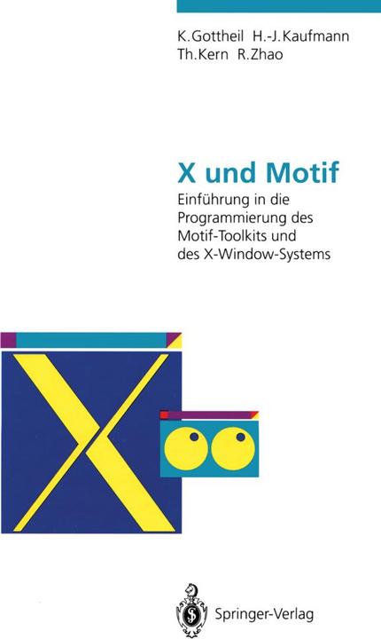 Energie-Label X und Motif (Deutsch, Hermann-Josef Kaufmann, Klaus Gottheil, Rui Zhao, Thomas Kern, 2012)