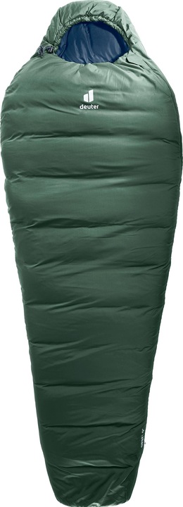 Deuter Orbit 0° (220 cm)
