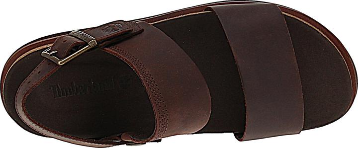 Actual product image Timberland Mules (40)