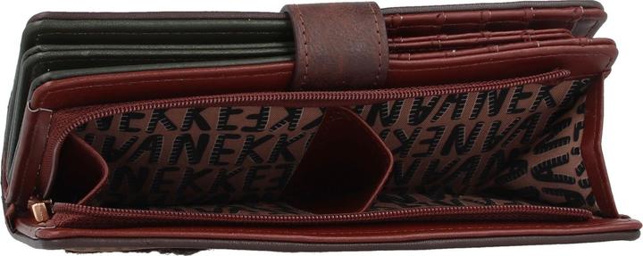 Produktbild Anekke The Forrest Geldbörse 18,5 cm