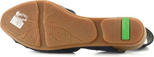 Produktbild El Naturalista Stella-36 (36)