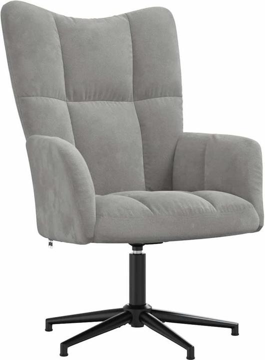 Produktbild vidaXL Relaxsessel