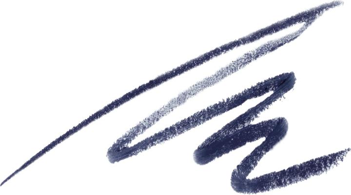 Image du produit Mesauda Eyes - Crayon pour les yeux Artist Eyes Navy 106 (106 Navy)