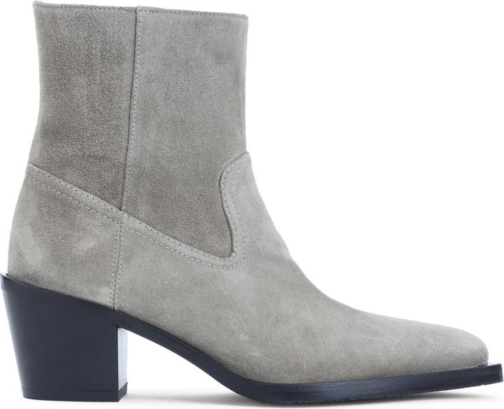 Immagine prodotto Stuart Weitzman SK186.SKD (37)