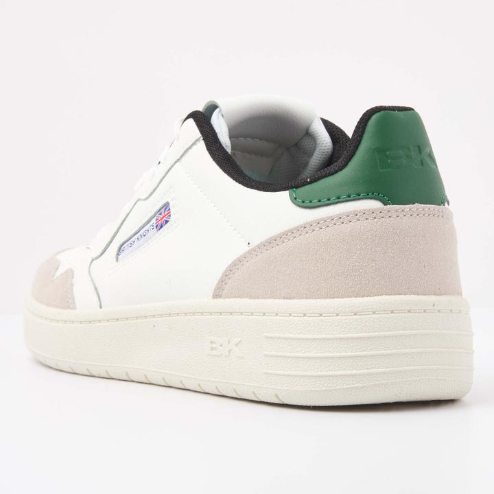 Produktbild British Knights sneaker noors (46)