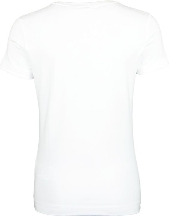 Actual product image MGA Na (M)