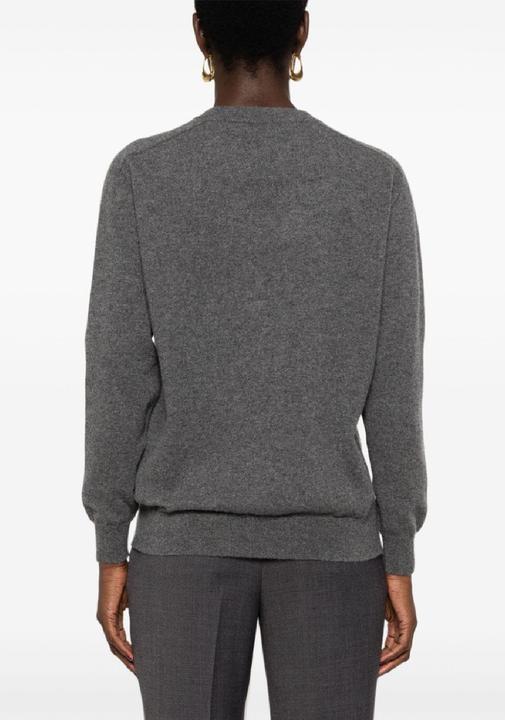Immagine prodotto Brunello Cucinelli Girocollo M/l (M)