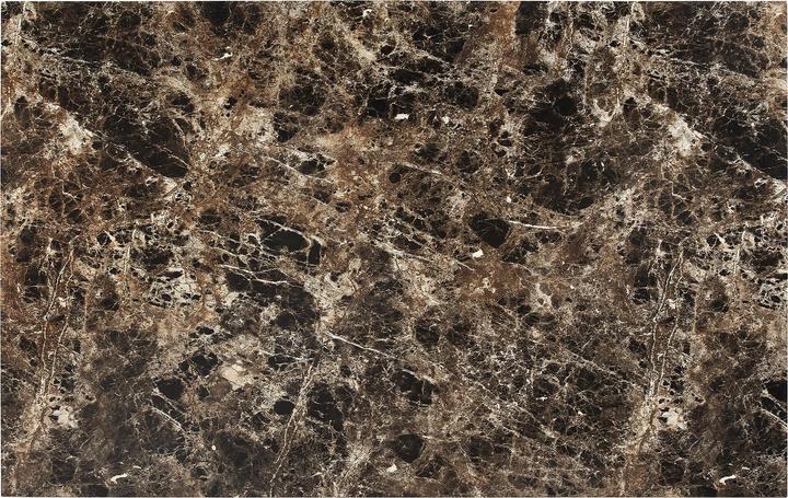 Image du produit SalesFever Couchtisch