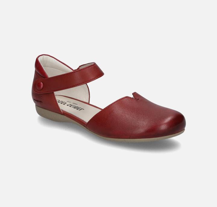 Immagine prodotto Josef Seibel 87278-971 (36)