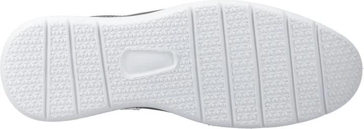 Actual product image Pod Mens Holden Italian Leather Loafers (39.5)