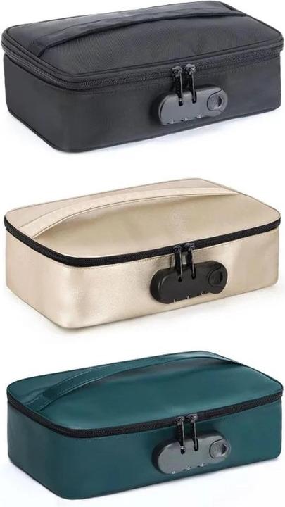 Actual product image Marc Dorcel Discrete