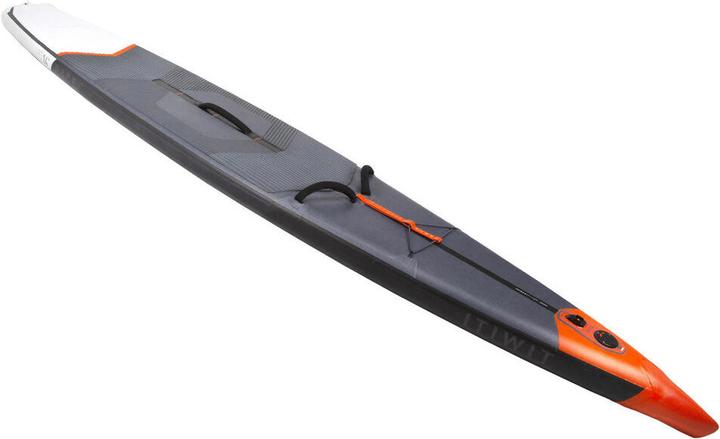 Actual product image Itiwit RACE 500