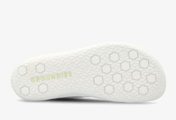 Actual product image Groundies Active (38)