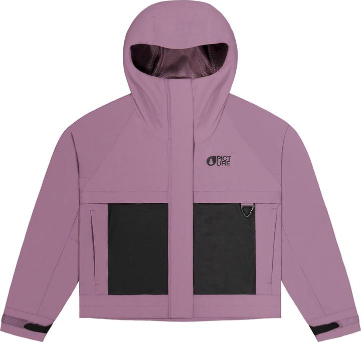 Produktbild Picture Cowrie Jacket (S)