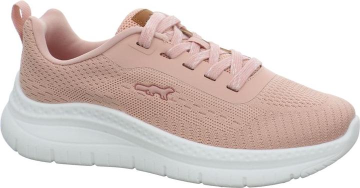 Produktbild Polecat Arcus California (37)