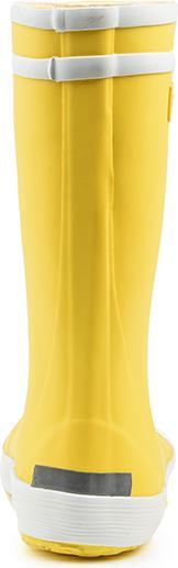 Actual product image Aigle Lolly Pop 2 (30)