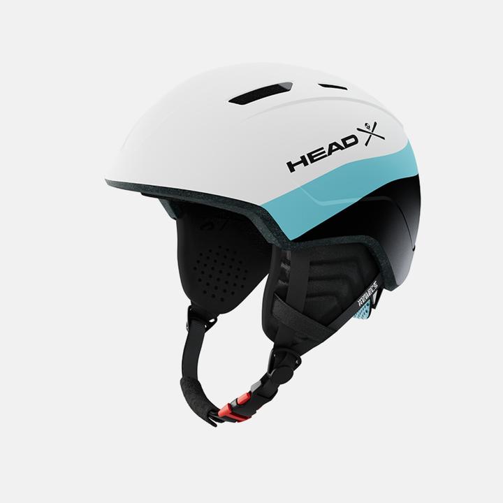 Image du produit Head Mojo (48 - 51 cm)