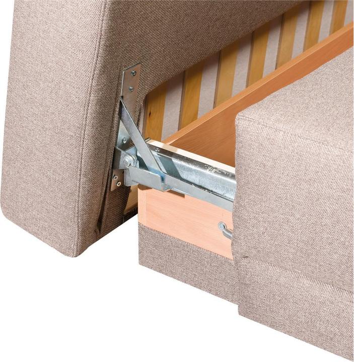 Produktbild Novel Felicia