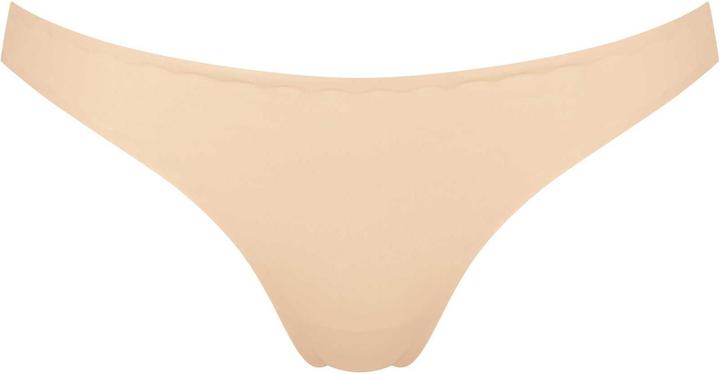 Immagine prodotto Sloggi Body Adapt Twist Brazil (XL)