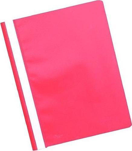 Produktbild BüroLine Schnellhefter (A4, 1x)