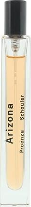 Image du produit Proenza Schouler Arizona by Mini EDP Spray 9 ml (Eau de parfum, 9 ml)
