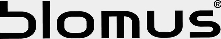 Immagine prodotto Blomus Lanterne (1 x)