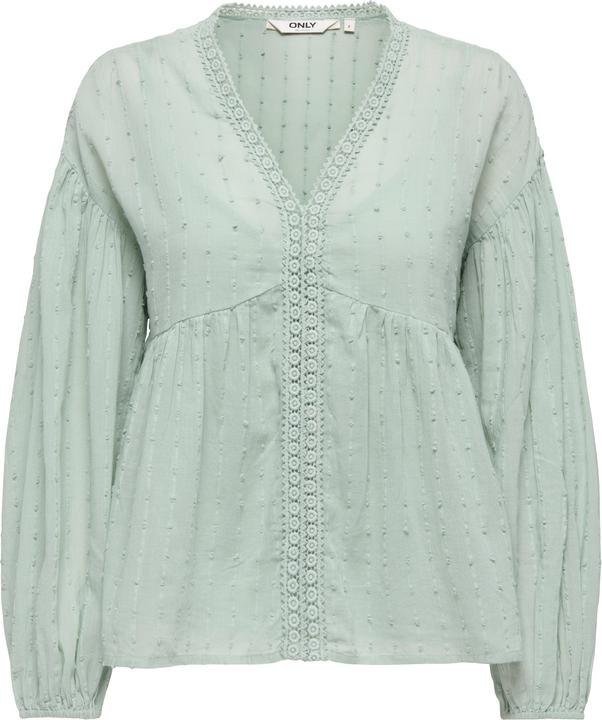 Produktbild Only ONLDUSI Bluse Bluse (M)