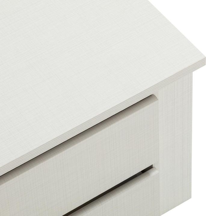 Image du produit Moderano System One