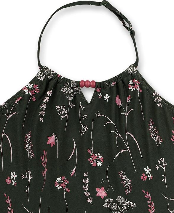 Image du produit Sanetta Maillot de bain avec protection UV + (176)