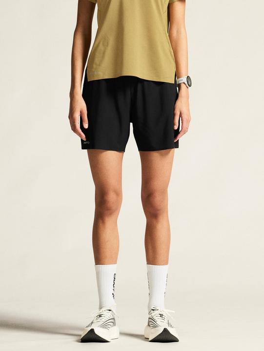 Produktbild Craft Pro Trail (M)