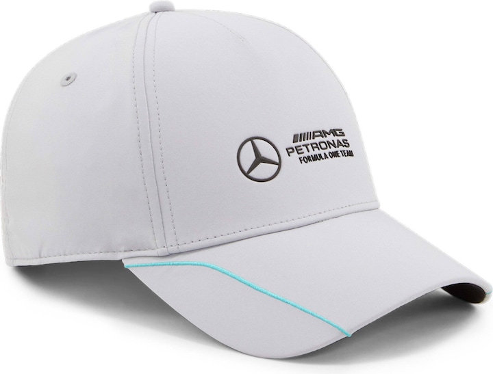 Produktbild Puma MAPF1 BB Cap
