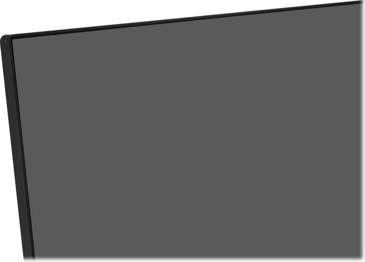Produktbild Kensington Blendschutz- und Blaulichtfilter für Monitore (34", 21 : 9)
