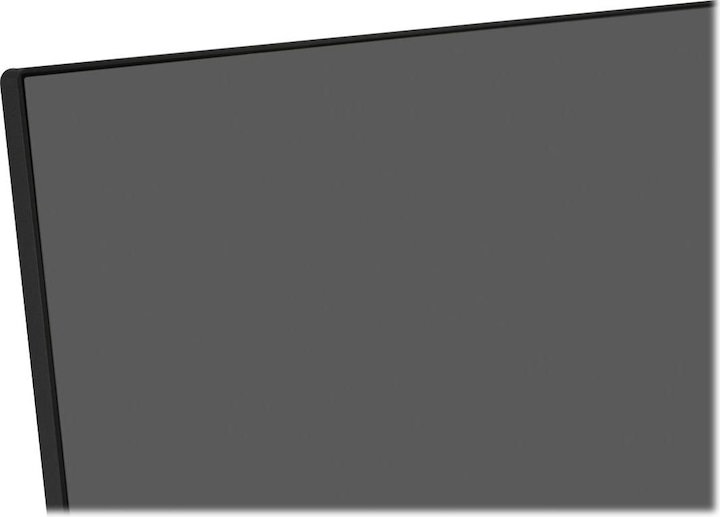 Immagine prodotto Kensington Filtri antiriflesso e anti luce blu per i monitor (34", 21 : 9)