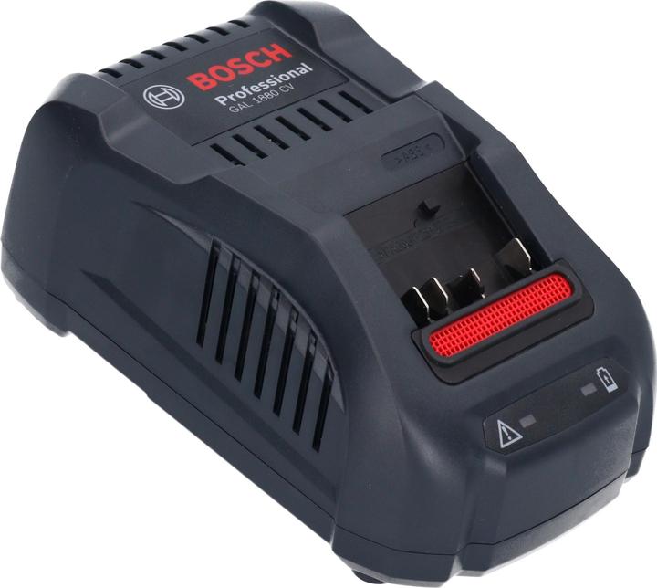 Bosch Professional Starter Set ProCORE (18 V)
