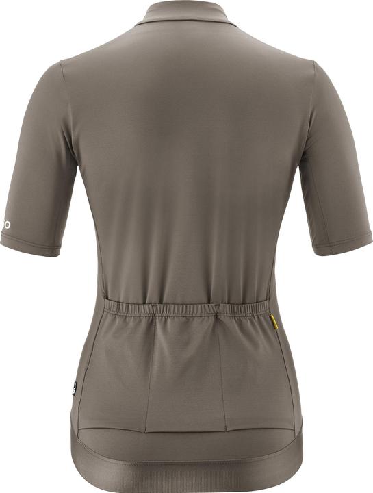 Immagine prodotto Gonso Women's Road Jersey (38)