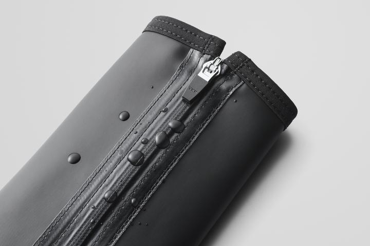 Image du produit Shimano Couverture thermique unisexe Dual Fit pour chaussures (XXL)