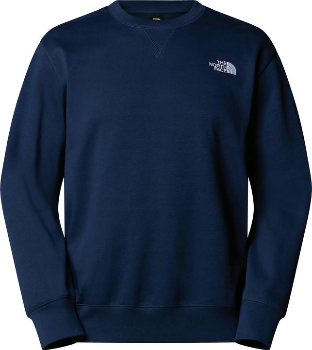 Summit Navy