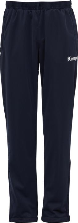 Image du produit Kempa Pantalon Classic (3XL)