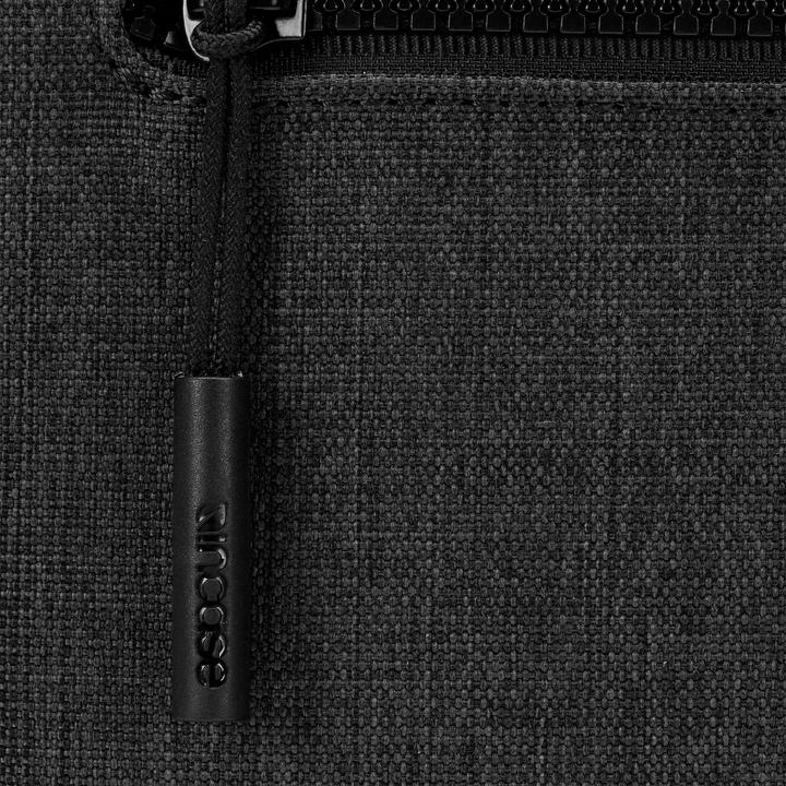 Produktbild Incase Compact Sleeve Woolenex (14", Apple)