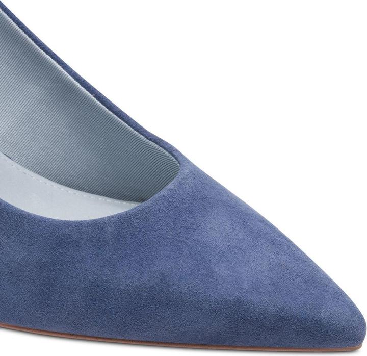 Produktbild Tamaris Slingpumps (41)