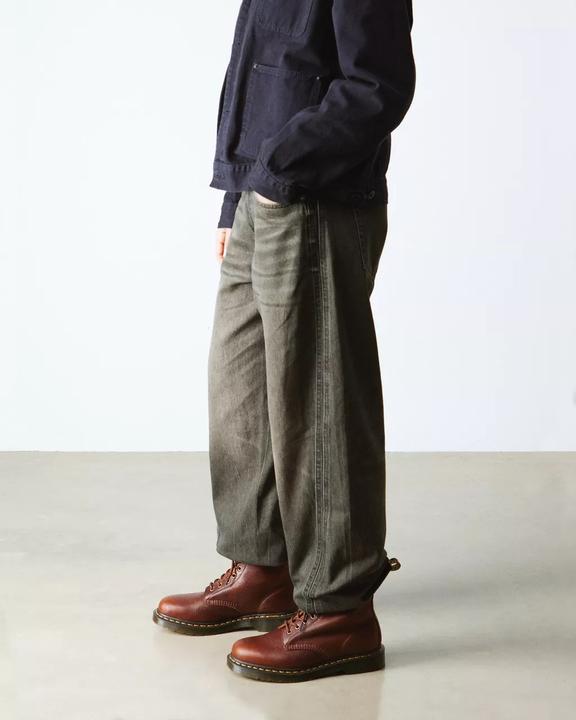 Produktbild Dr. Martens 1460 Pascal Ambassador (42)