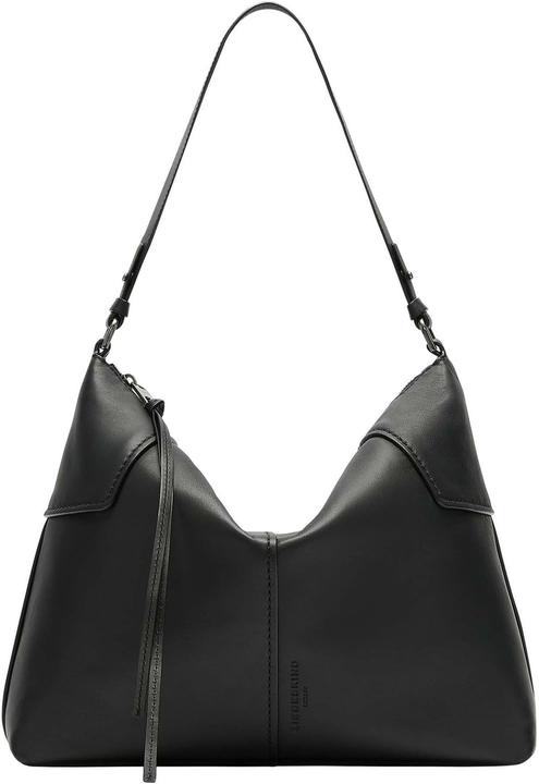 Produktbild Liebeskind Berlin Handtasche Mila Tokyo M (13 l)