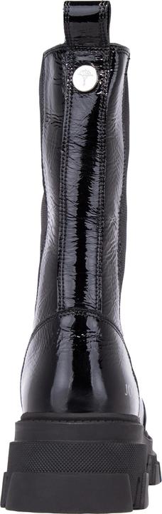 Image du produit Joop! sofisticato 1.0 camy chelsea boot mce (40)